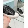 Prada Shoes for Womens Prada Sneakers #A64155