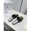Givenchy Shoes for Womens Givenchy slippers #A47644