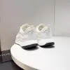 Boss Sneakers Shoes for MEN #A63714 Boss Sneakers Shoes for MEN #A63714