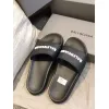 Balenciaga slippers for Men and Women #9874606