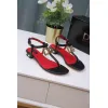 Dol**Gab Shoes for D&G Slippers #999925539 Dol**Gab Shoes for D&G Slippers #999925539