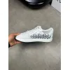 Givenchy Shoes for Mens Givenchy Sneakers #A52054