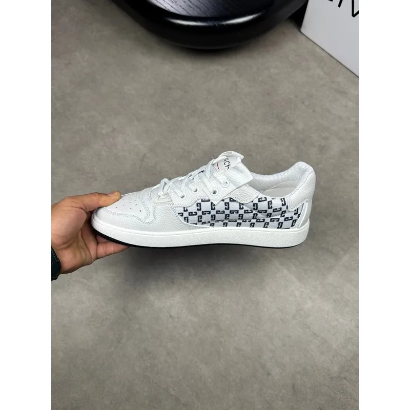 Givenchy Shoes for Mens Givenchy Sneakers #A52054