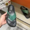 Dol**Gab Shoes for D&G Slippers #A61970