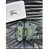 Burberry Shoes for Mens Sneakers #A40247