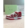 Off-White shoes for Mens Sneakers #A56042 Off-White shoes for Mens Sneakers #A56042