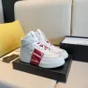 valentino Shoes for men and women valentino Sneakers #999918989