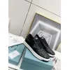 Prada Shoes for Mens and women Prada Sneakers #999919924