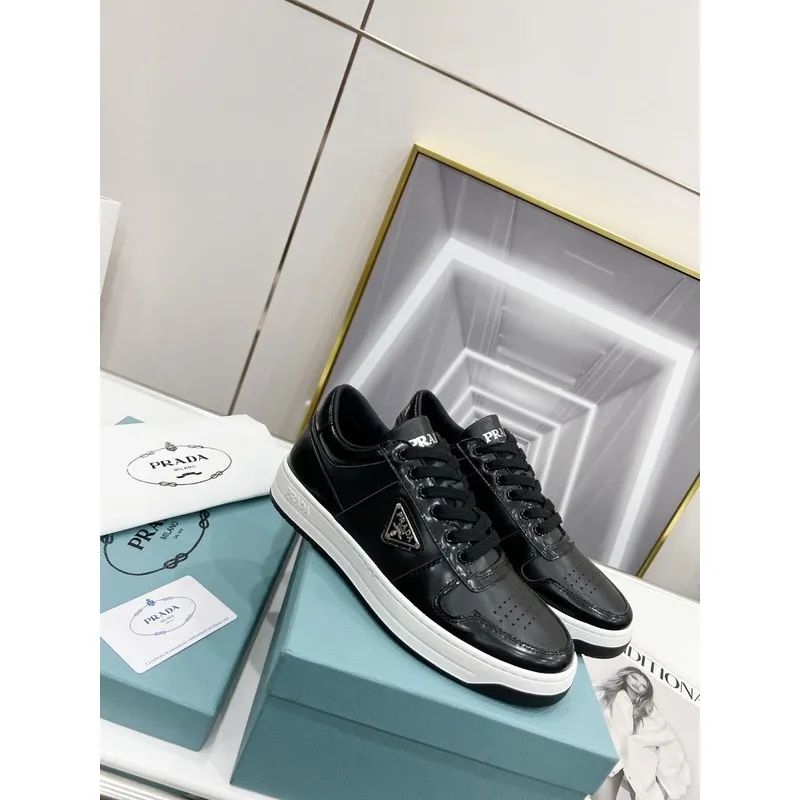 Prada Shoes for Mens and women Prada Sneakers #999919924