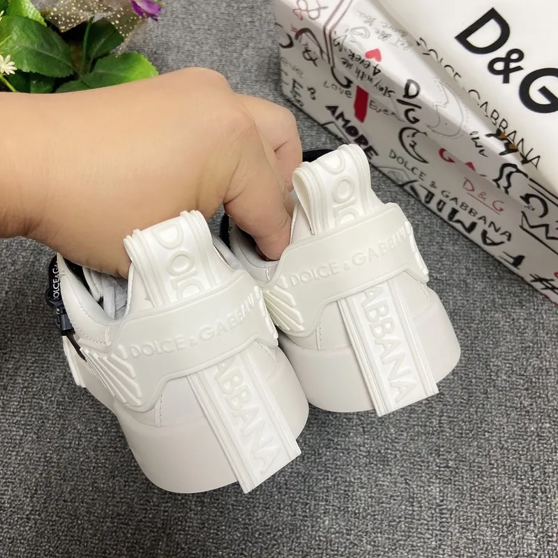 Dol**Gab Shoes for Mens and women D&G Sneakers #999919053