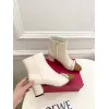valentino Shoes for valentino boots for women #A56115