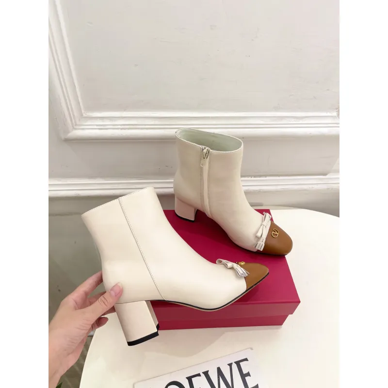 valentino Shoes for valentino boots for women #A56115
