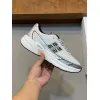 Givenchy Shoes for Mens Givenchy Sneakers #A52059