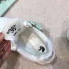 Off-White shoes for Mens and women Sneakers #999919101