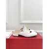 valentino Shoes for Women #A50726