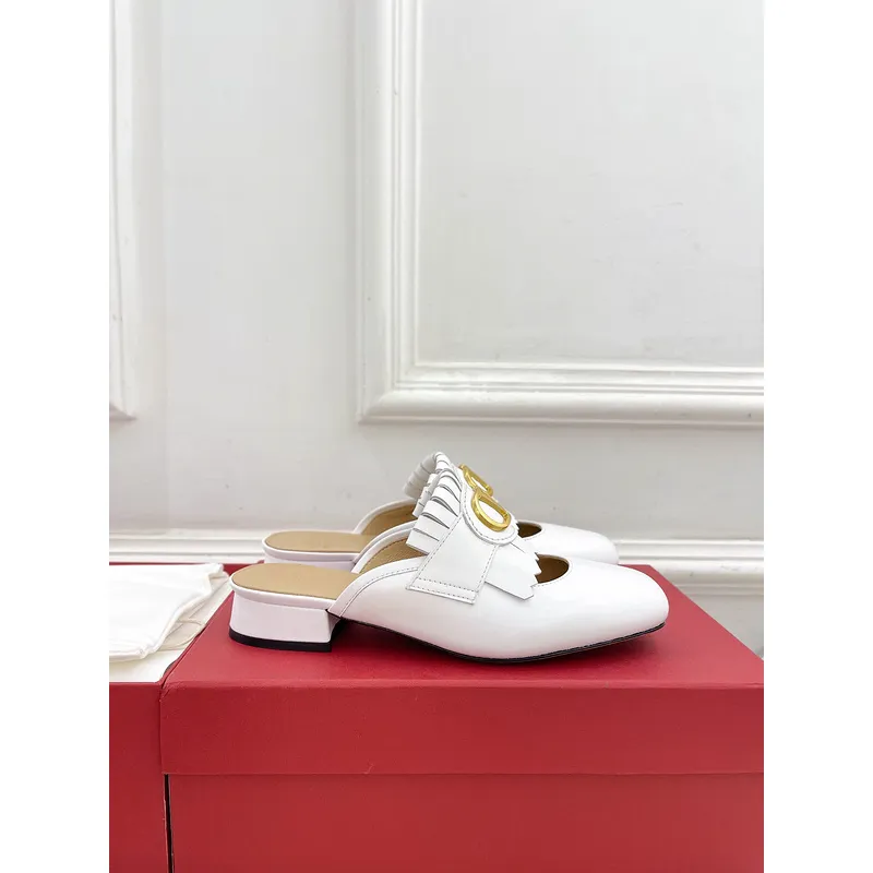 valentino Shoes for Women #A50726