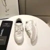 Unisex Chanel Sneakers high quality shoes #9122842