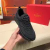 valentino Shoes for Mens valentino Sneakers #A59414