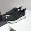 Boss Sneakers Shoes for MEN #A63713