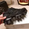 Prada Orginal Shoes for Mens Prada Sneakers #9125787