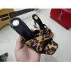 YSL Shoes for YSL High-heeled shoes for women #A45408