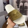 Versace shoes for Mens Versace Slippers #A63173