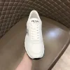 Prada Shoes for Mens Prada Sneakers #A56602