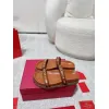 valentino Shoes for valentino Slippers for women #A62721 valentino Shoes for valentino Slippers for women #A62721