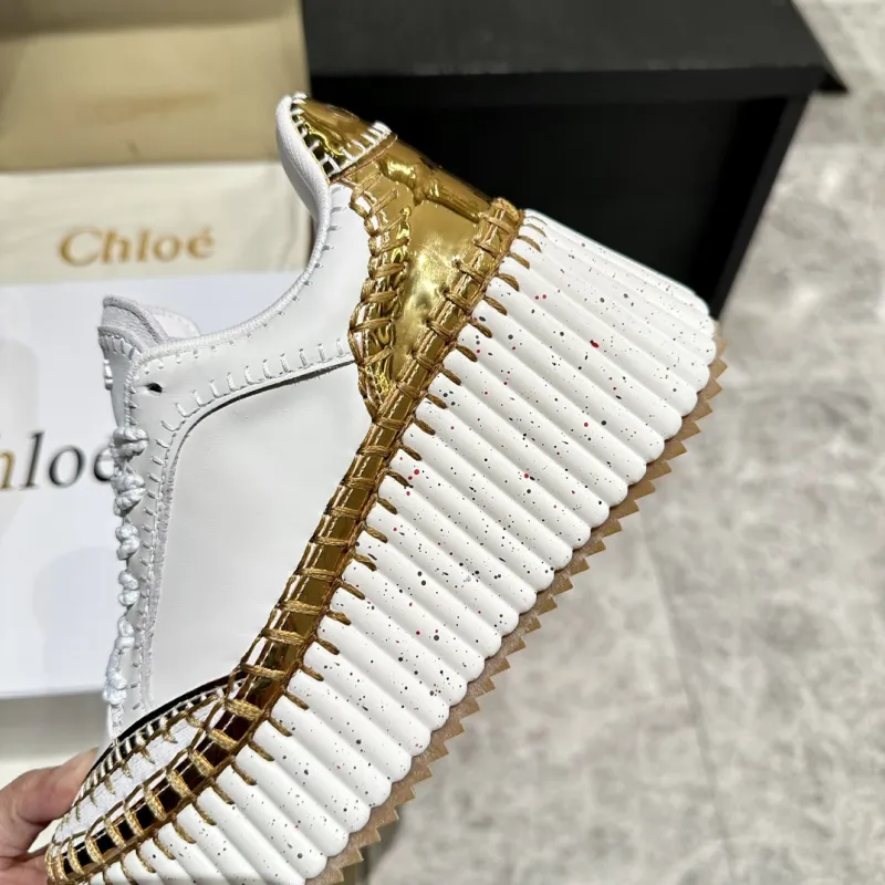 Chloe Shoes for Women #A61924