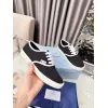 Prada Shoes for Womens Prada Sneakers #A64165