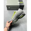Nike Shoes for Nike Air Max Shoes Air Max 95 OG #A61732