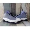 Jordan Shoes for Air Jordan 13 Shoes for Man and  women  #A54145