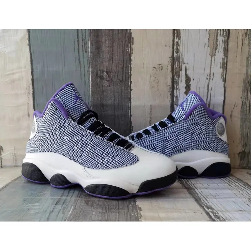 Jordan Shoes for Air Jordan 13 Shoes for Man and  women  #A54145