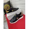 Versace shoes for Mens Versace Sneakers #999924013