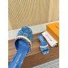valentino Shoes for valentino Slippers for women #A50729 valentino Shoes for valentino Slippers for women #A50729