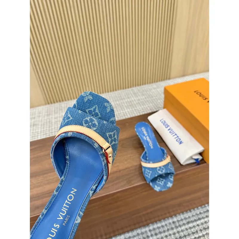 valentino Shoes for valentino Slippers for women #A50729 valentino Shoes for valentino Slippers for women #A50729