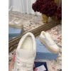 Prada Shoes for Womens Prada Sneakers #A64154