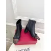 valentino Shoes for valentino boots for women #A56114
