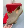 valentino Shoes for Mens valentino Sneakers #A38119