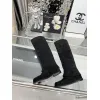 Chanel shoes for Women Chanel Boots #A56151
