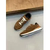 Farregemo shoes for Mens Farregemo Slippers #A63583