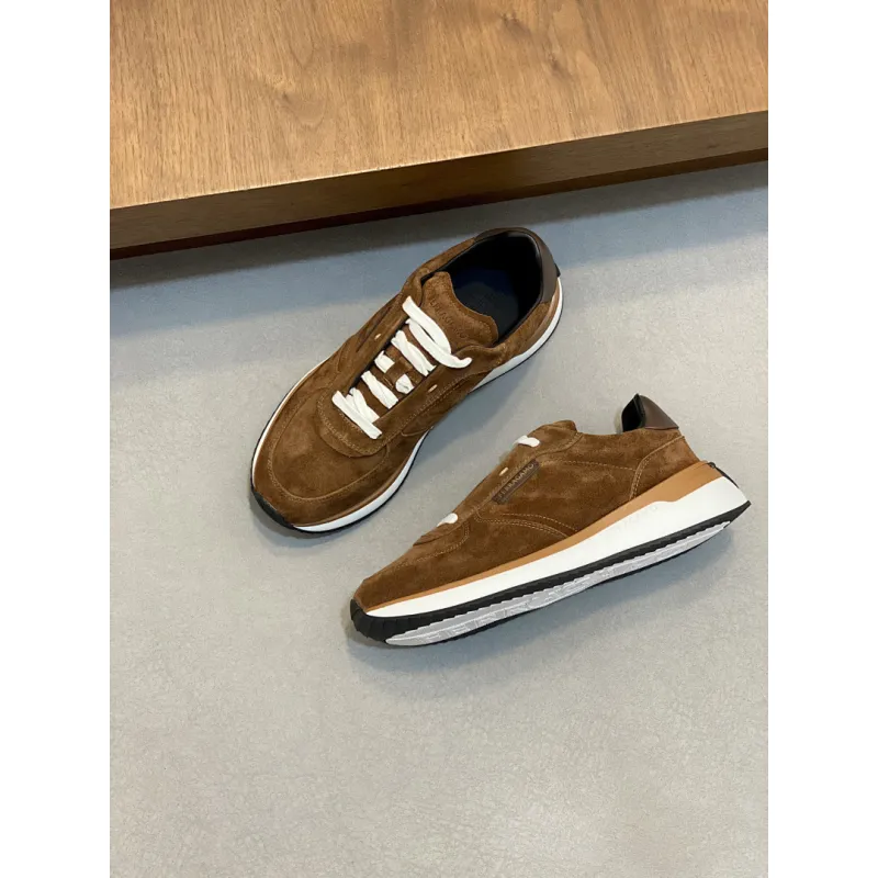 Farregemo shoes for Mens Farregemo Slippers #A63583