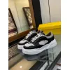 Fendi shoes for Mens Fendi Sneakers #A56834