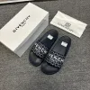 Givenchy Shoes for Mens Givenchy slippers #A63126