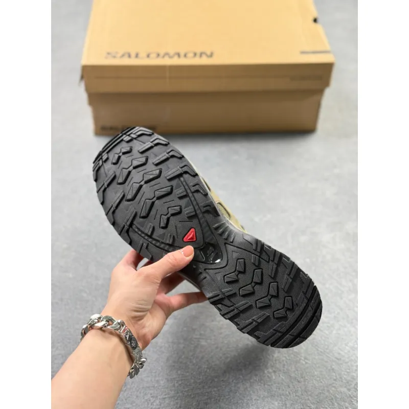 Salomon XA PRO 3D AMPHIB #A63453