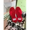 Off-White shoes for Mens Sneakers #A56042 Off-White shoes for Mens Sneakers #A56042