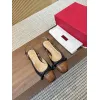 valentino Shoes for Women #A50198