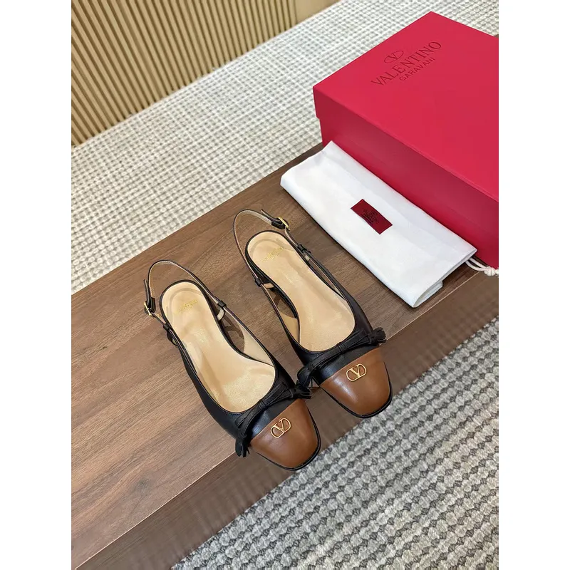 valentino Shoes for Women #A50198