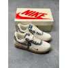 Nike Shoes for Nike Air Force 1 shoes #A61739