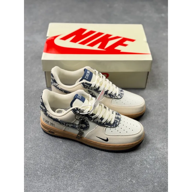 Nike Shoes for Nike Air Force 1 shoes #A61739